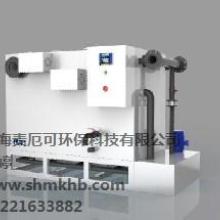 容峰電氣設(shè)備公司 專業(yè)變頻器與電氣設(shè)備的領(lǐng)先供應(yīng)商